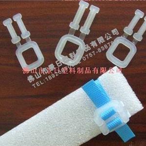 積水包裝扣，出口卡扣，紙箱收緊器，應(yīng)用