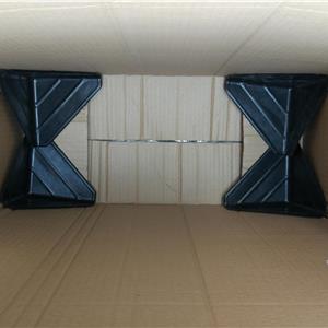 三面護(hù)角，包裝箱應(yīng)用