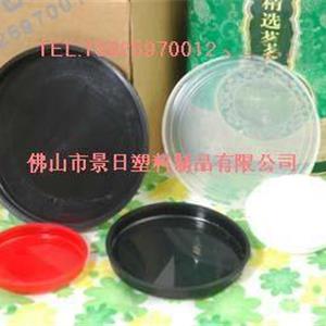 紙蓋，膠蓋，環(huán)保膠蓋，包裝蓋展示
