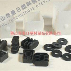 連接膠套 連接件，帳篷膠套