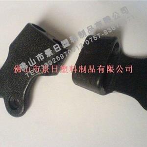 健康椅繩扣、寬扣、蝴蝶扣、雙層扣、