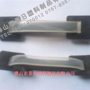 手挽扣，塑料手挽扣，塑膠手挽扣，彩盒手挽扣