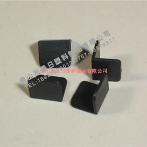 小包角，塑料護(hù)角，門業(yè)護(hù)角墊