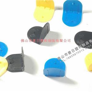 出口護(hù)角，全新護(hù)角，藍(lán)色，黃色，白色打包角墊